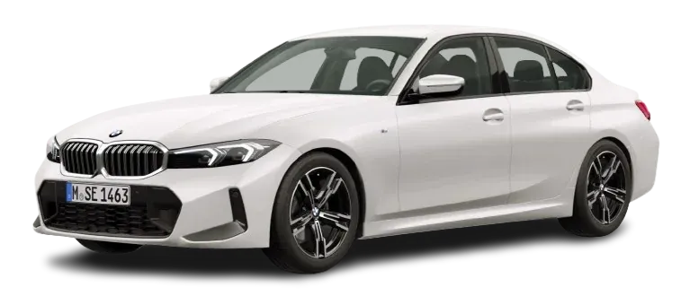 BMW_Seria 3_17096.webp